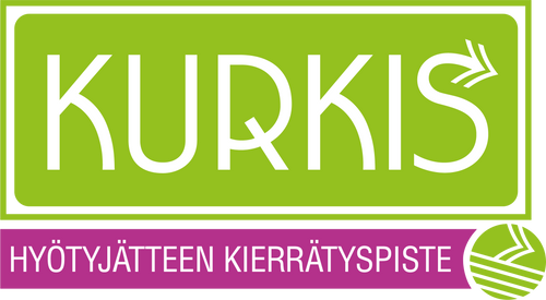 Kurkis